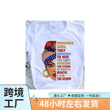 ��óŮװ���޺�Ů��ͷ��ͨŮȨ������ĸt��Round neck����