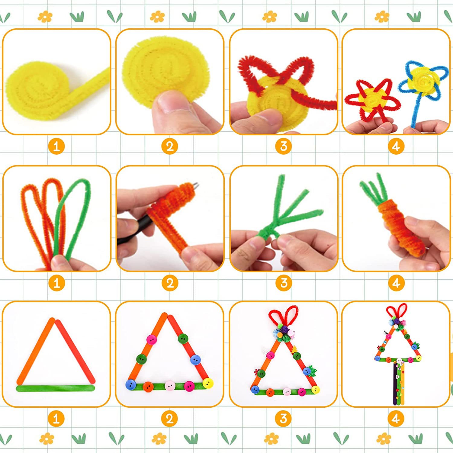 71pk9o9iQkL._AC_SL1500_