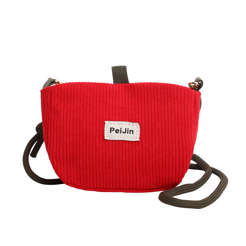 2026 nuevo lindo bolso de niños de Apple bolso de Año Nuevo para bebés de hombres y mujeres bolso de Año Nuevo bolso de Año Nuevo bolso de Año Nuevo bolso de Año Nuevo