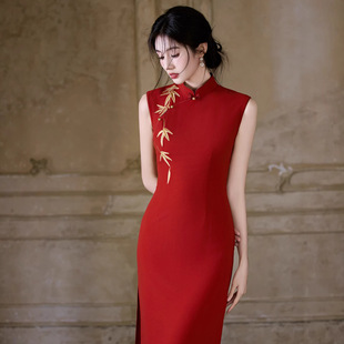 ����Ů����ʽ�����B��ȹ���������@���ճ��ɴ�2026�¿�͹�