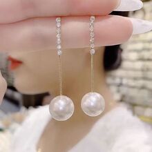 ���hŮ���´��ļ��y��b������¿�ԭ���OӋ�r�к��s��ᔚ��|���