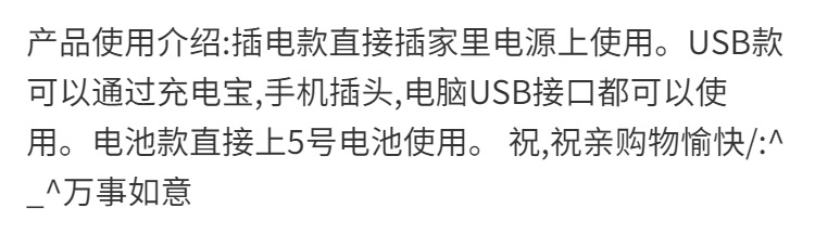 68cfd358-0bd4-4a30-b94f-d65bd6e6eb04.png