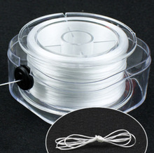 ?���LDIY�Ʒ����l���l�ɢ��05mm�~�����龀���S�������l��d