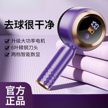 2025��ë���޼�����늿�ȥë����ë������ë��ȥ���¿��ë��