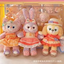 25��Ղ�̽˯������ؐ������¶ë�q����耳׿�Ȧ��ż����С���