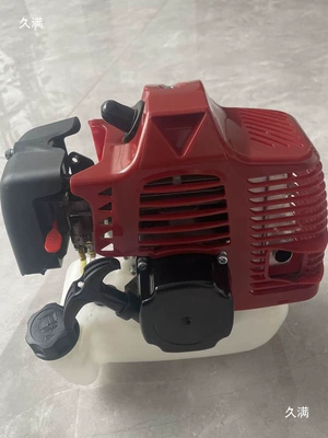 Avtomobil mühərrikləri Engine, 520 Agricultural Lawn Mower