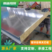 ��\���ފAо�� �T�b���޲�䓊Aо�� ���������޺������𱣜�