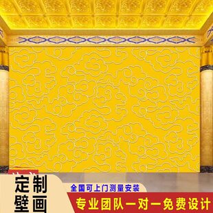 ����ʽ��ɫ��녱��������R������̨���ñڼ���ʽ�ŵ���ͱڮ���