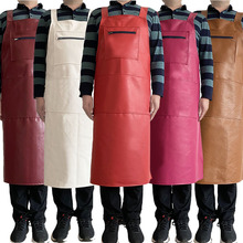 lƤȹˮܛƤӴLĥŮNƤ*