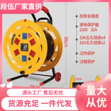 Ƅ@PS|PվP@|PվP늾PϾP