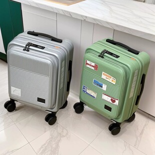 �¿�14��С�̓�ͯ�����䴺�ﺽ�յǙC������20x30x40�����\���U��