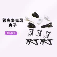 �I�A�����L�A�Ӷ��C���̶��A���IԒͲ�̶��������L���AԒͲ�F�A��