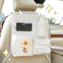 ��ͨdiy��܇�α��ռ{����� Ƥ�ﺆ�sͨ��܇�d���κ󱳃��������