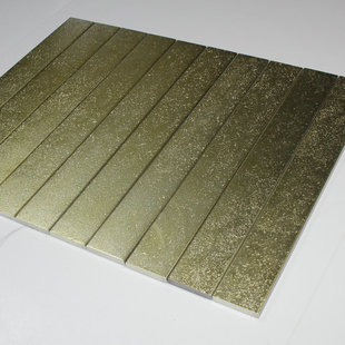 ȫ���ֹ��͹��L�l50x400�l���g����ɴu�������N����̨���u����