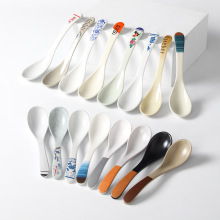�ܰ��;߷´ɳ������������������׵�������������͵�����С����