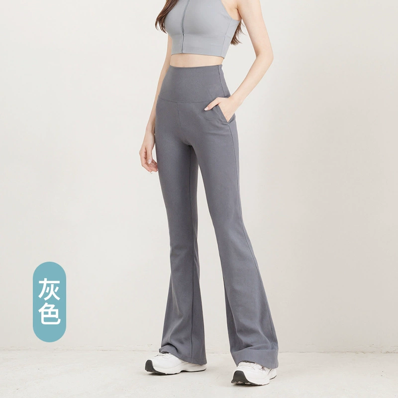 Summer shark, leggings, base fitted elastic trousers