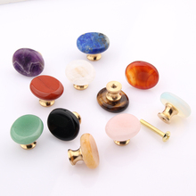 ��Ȼˮ����Ƭ�`���p���S�~�ο�С���ֳ�ϙ����T�\�л��y��С����