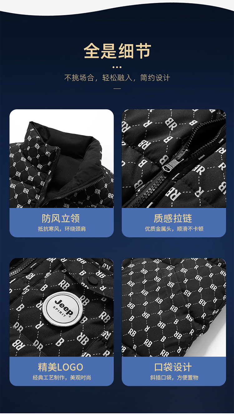 750_06.jpg O1CN01Tptvyw213zbRTdOnP_!!3937176930-0-cib.jpg?sign=264993_MzQwNjUzMzAy