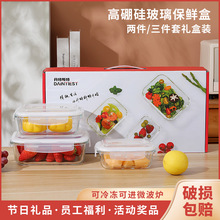 ���r�����b�Y��п��M΢���t����貣���;߈F����ӶYƷ����