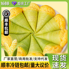 ��ľ�~���硿��Ͳ��������330g*3���ּZ���������ك��k��Ʒ���