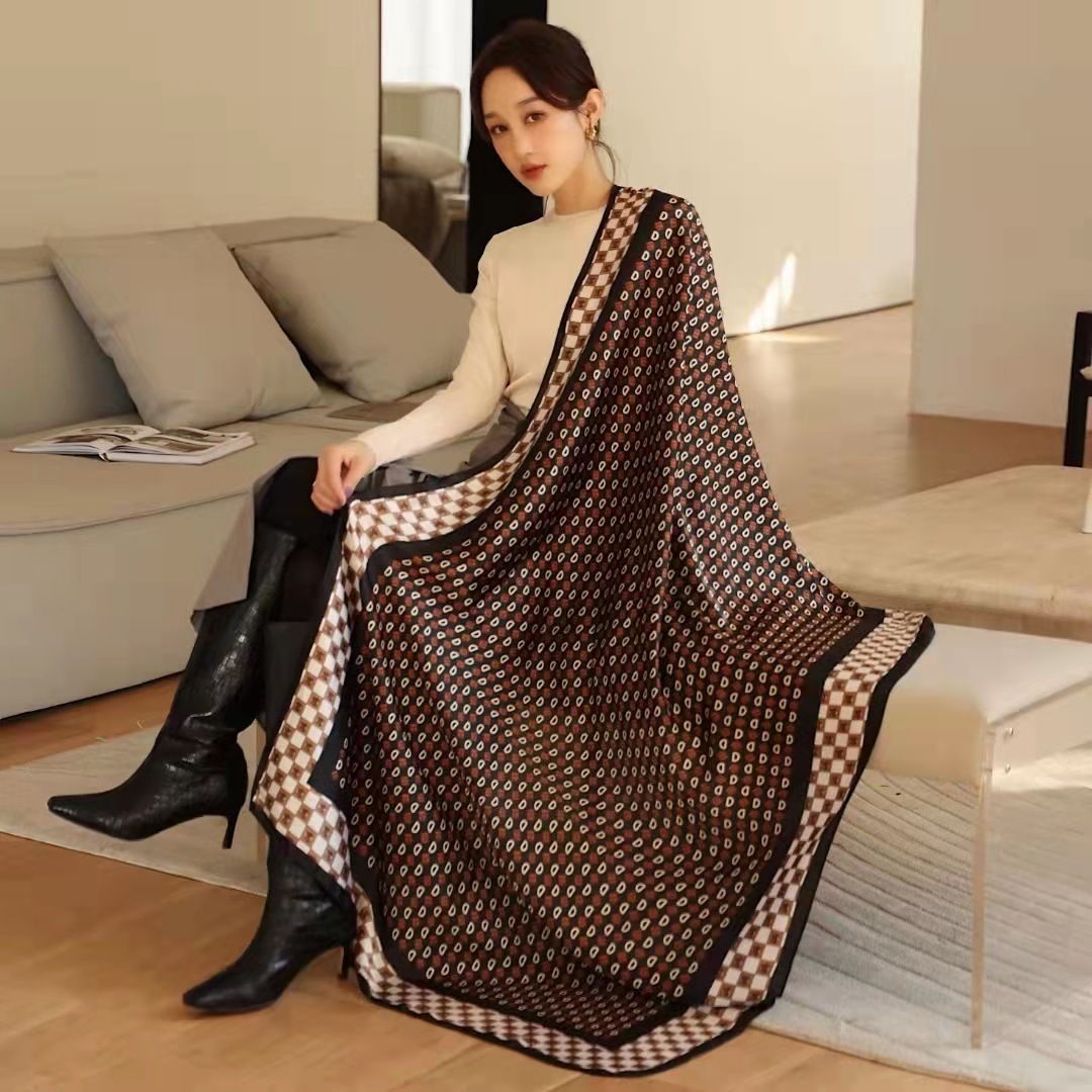 微信图片_20220210233127