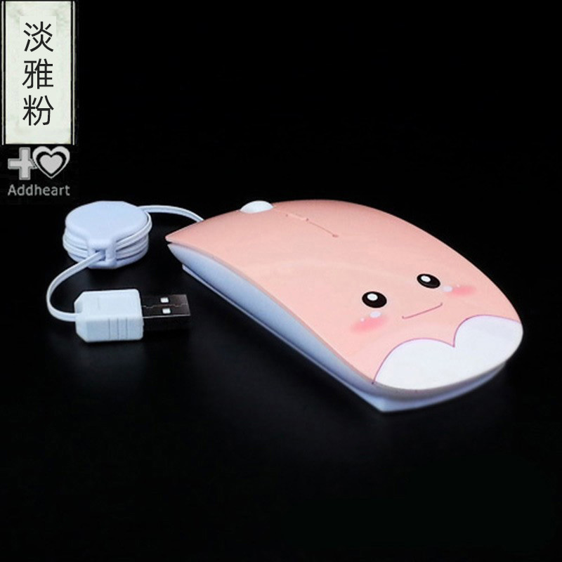 Elegant powder-expansion line