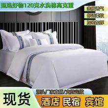 �Ӻ�Ƶ������������e�^�Ƶ괲����Ʒ�e�^�ļ��׼���ɫһ�������l