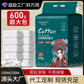 充水热水袋;其他一次性;一次性浴巾