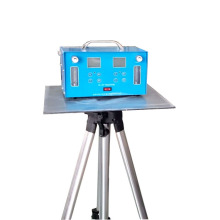 ƽ̨ăxO_֧ˮƽxxƽ̨_ S