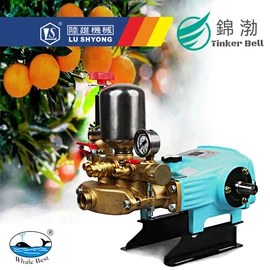 植保机械;灌溉工具;修枝剪