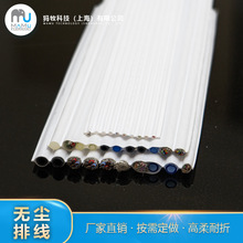 �o�m�����\���ž�ʹ�͑�������Ч�����ÿ��g�K��Q�˃Ȳ���|Ħ��