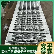 �{�~��������X�Ͻ���X�Λ_�כ_�� ��ˮ̎�� ܇�v�\ݔ������