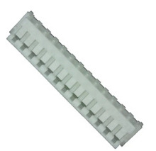 EHR-13 JST ȫ��ԭװCONN RCPT HSG 13POS 2.50MM���������� �ܿ�