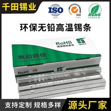 ���l�͸ߜ؟o�U�h�����������a�l��Ȧ�_����������͚������a�l