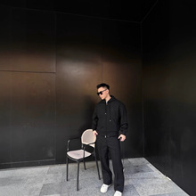 �����ҬF؛���H��25Fw ���٘��R���b����Bñ�����Lѝ��Ůͬ��