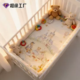 隔尿用品;婴童席推车席;婴童毛浴巾