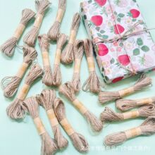 ԭɫ�͹����K�r���YƷ���b���K �ֹ�diy��������b������K�����l