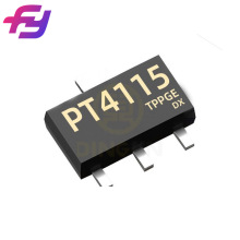 PT4115B89E PT4115 4115aLEDIC SOT-89ȫоƬIC