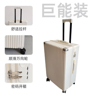 �羳���������U��20��С�͵ǙC�o���������24���ܴa�������Ƥ��