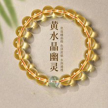 2025�¿��Sˮ���ִ�Ů�����걾����ؔ�\����ʯ�t����D�\�����Ʒ