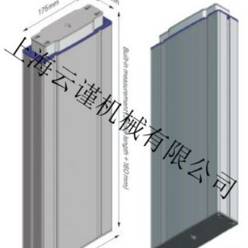 丹麦MOVETEC执行机构MOVETEC升降柱MOVETEC驱动器TH-4430-M