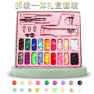 ���l ��֬T5�ĺϿۋ냺������p��ĸ���Ӳ��bһ�w�������b�Y���b