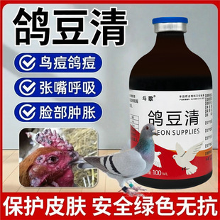 �����������L����������������_ֺ�L����������������ِ������