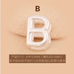 ������� ���s���y925��ĸ�����H�|�یW�����I�Y������Ů�����K