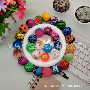������27 32�S��ֱ�N��������bһԪͶ��Ť���C�l�������z��ˮ��