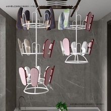 ���ЬЬ�����D�̨�¿��Fˇ��Ь�Ƅ����Ь�������T�Ӻ��Ь