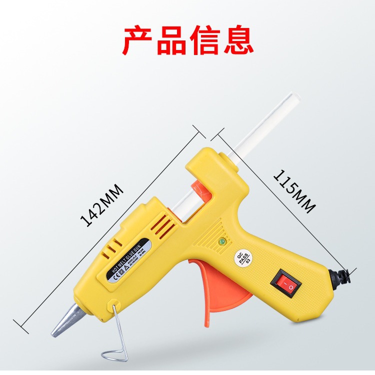 2024-07-14 02:27:36.jpg