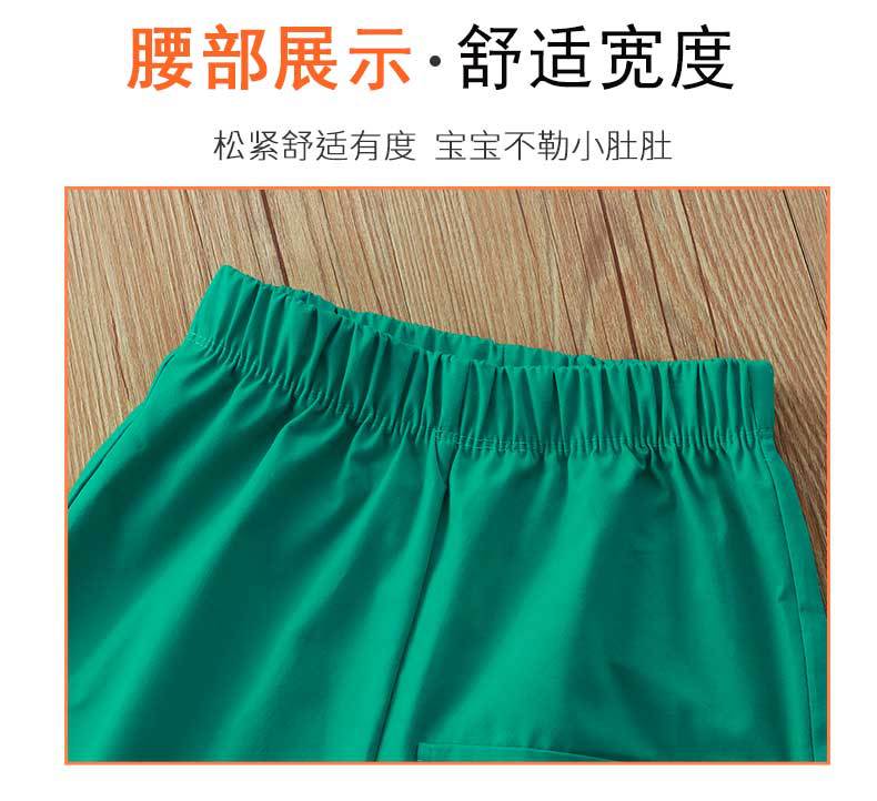 方格套装详情_05