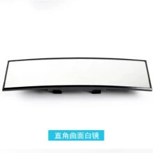 for Car Dashboard, Other Automotive Interior Supplies