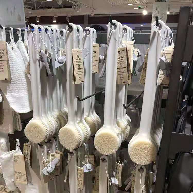 微信图片_202107180953552